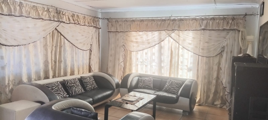 2 Bedroom Property for Sale in Dimbaza Eastern Cape